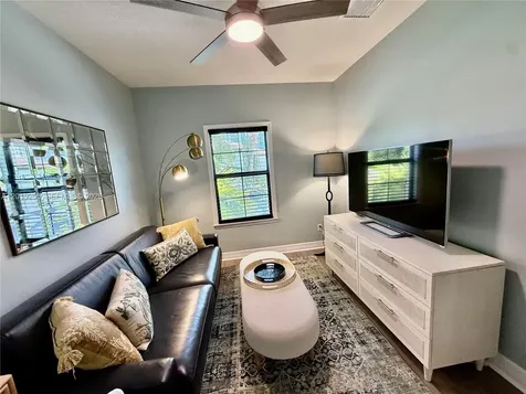 867 S Ocean Boulevard Pompano Beach FL 33062
