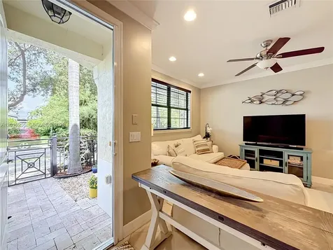 867 S Ocean Boulevard Pompano Beach FL 33062