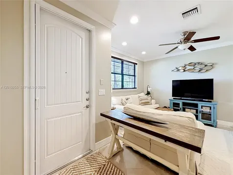 867 S Ocean Boulevard Pompano Beach FL 33062