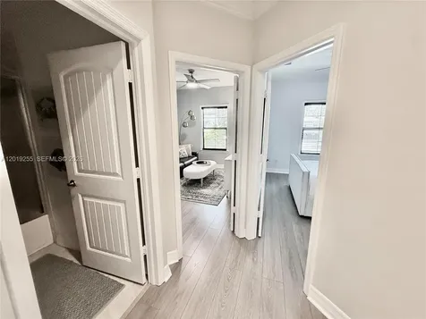 867 S Ocean Boulevard Pompano Beach FL 33062
