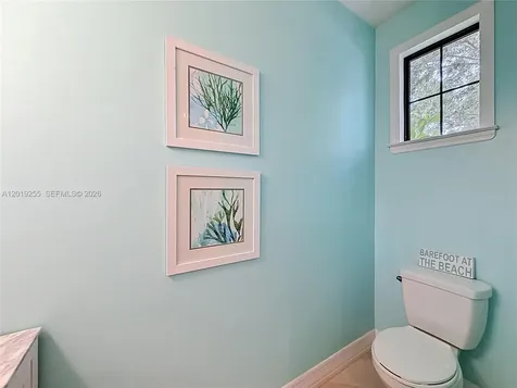 867 S Ocean Boulevard Pompano Beach FL 33062