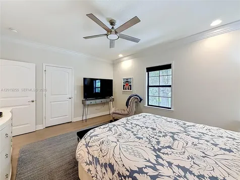 867 S Ocean Boulevard Pompano Beach FL 33062