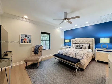 867 S Ocean Boulevard Pompano Beach FL 33062