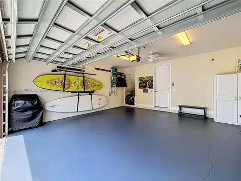 867 S Ocean Boulevard Pompano Beach FL 33062
