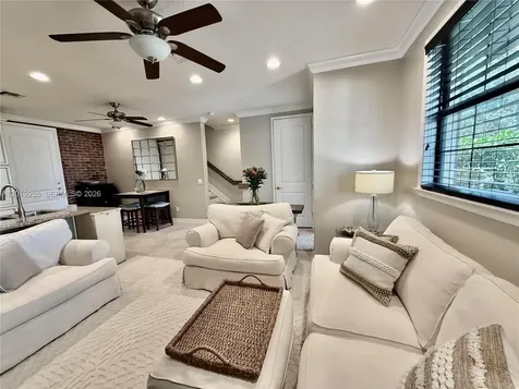 867 S Ocean Boulevard Pompano Beach FL 33062