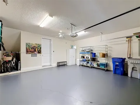 867 S Ocean Boulevard Pompano Beach FL 33062