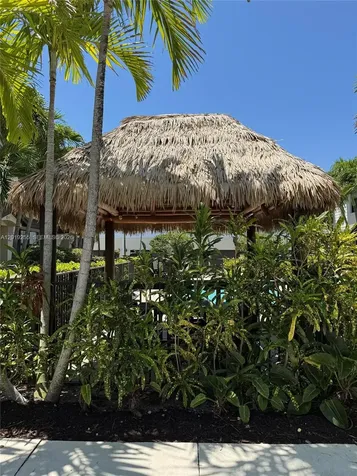 867 S Ocean Boulevard Pompano Beach FL 33062