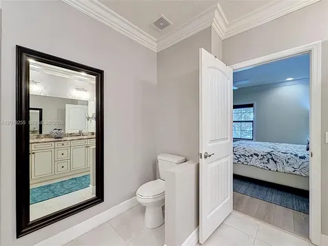 867 S Ocean Boulevard Pompano Beach FL 33062