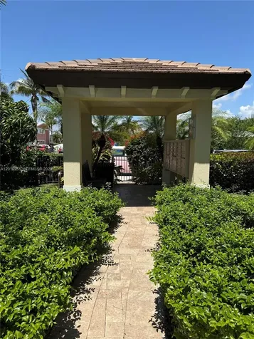867 S Ocean Boulevard Pompano Beach FL 33062