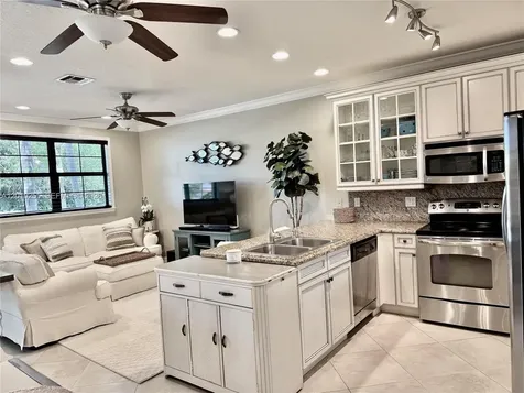 867 S Ocean Boulevard Pompano Beach FL 33062