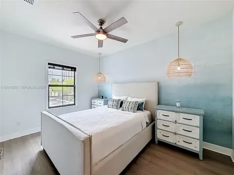 867 S Ocean Boulevard Pompano Beach FL 33062