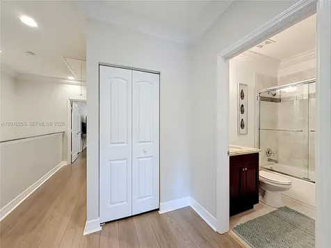 867 S Ocean Boulevard Pompano Beach FL 33062
