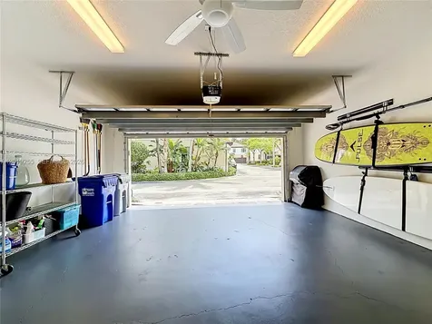 867 S Ocean Boulevard Pompano Beach FL 33062