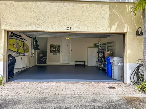 867 S Ocean Boulevard Pompano Beach FL 33062