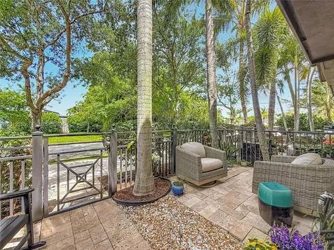 867 S Ocean Boulevard Pompano Beach FL 33062