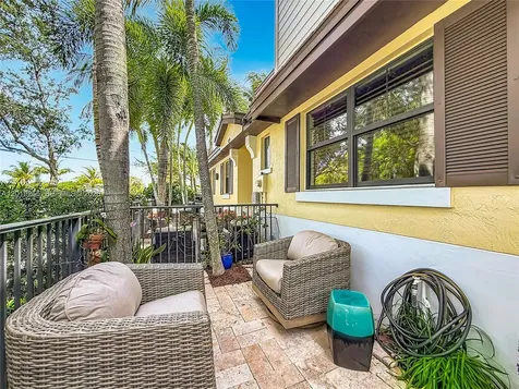 867 S Ocean Boulevard Pompano Beach FL 33062