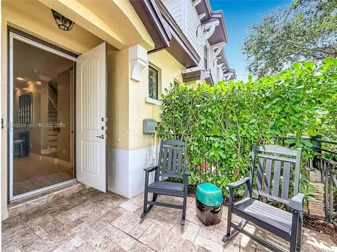 867 S Ocean Boulevard Pompano Beach FL 33062