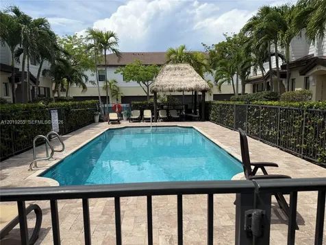 867 S Ocean Boulevard Pompano Beach FL 33062