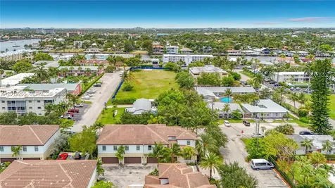 867 S Ocean Boulevard Pompano Beach FL 33062