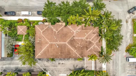 867 S Ocean Boulevard Pompano Beach FL 33062