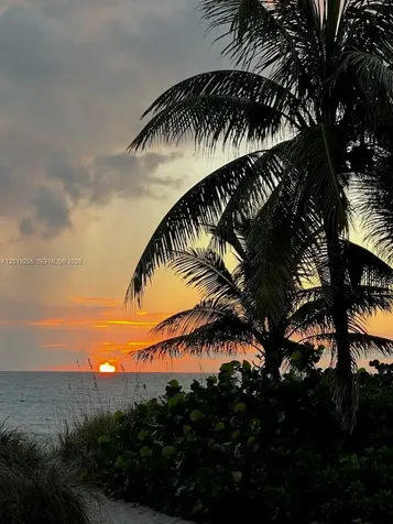 867 S Ocean Boulevard Pompano Beach FL 33062