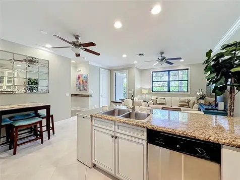 867 S Ocean Boulevard Pompano Beach FL 33062