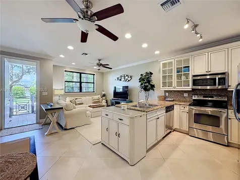 867 S Ocean Boulevard Pompano Beach FL 33062