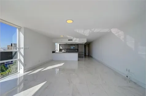 400 Sunny Isles Boulevard Sunny Isles Beach FL 33160