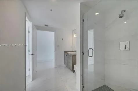 400 Sunny Isles Boulevard Sunny Isles Beach FL 33160
