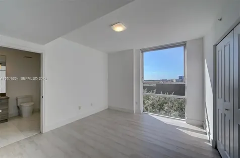 400 Sunny Isles Boulevard Sunny Isles Beach FL 33160
