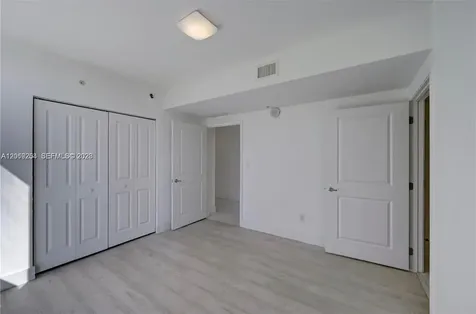 400 Sunny Isles Boulevard Sunny Isles Beach FL 33160