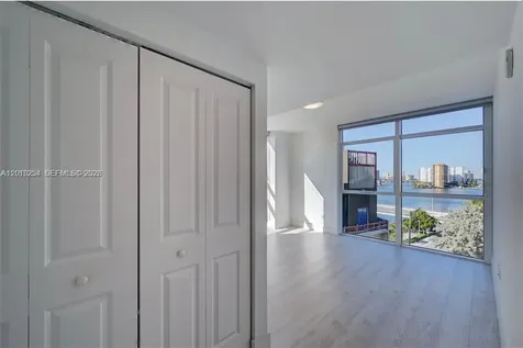 400 Sunny Isles Boulevard Sunny Isles Beach FL 33160