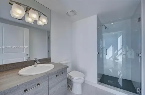 400 Sunny Isles Boulevard Sunny Isles Beach FL 33160