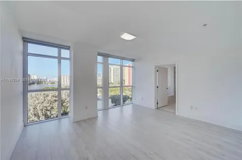 400 Sunny Isles Boulevard Sunny Isles Beach FL 33160