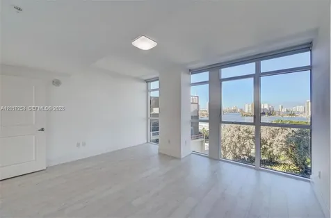 400 Sunny Isles Boulevard Sunny Isles Beach FL 33160