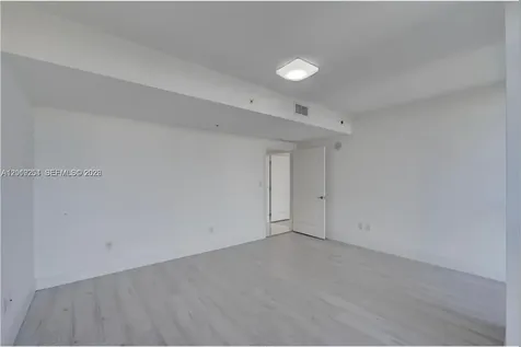 400 Sunny Isles Boulevard Sunny Isles Beach FL 33160