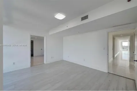 400 Sunny Isles Boulevard Sunny Isles Beach FL 33160