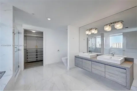 400 Sunny Isles Boulevard Sunny Isles Beach FL 33160