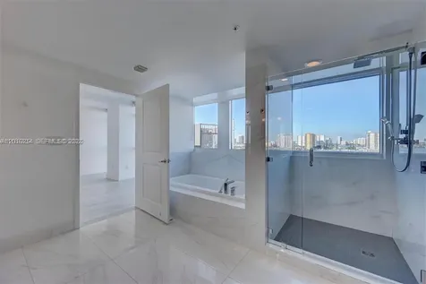 400 Sunny Isles Boulevard Sunny Isles Beach FL 33160
