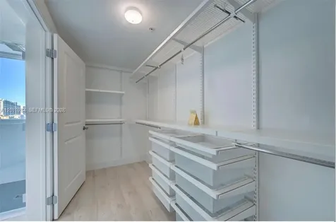400 Sunny Isles Boulevard Sunny Isles Beach FL 33160