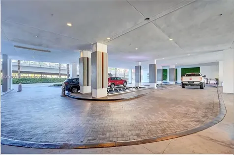 400 Sunny Isles Boulevard Sunny Isles Beach FL 33160