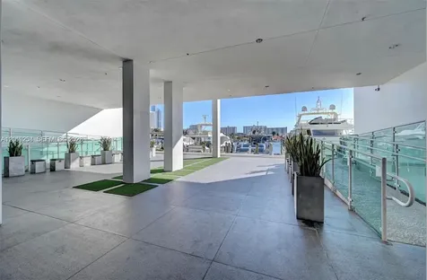 400 Sunny Isles Boulevard Sunny Isles Beach FL 33160