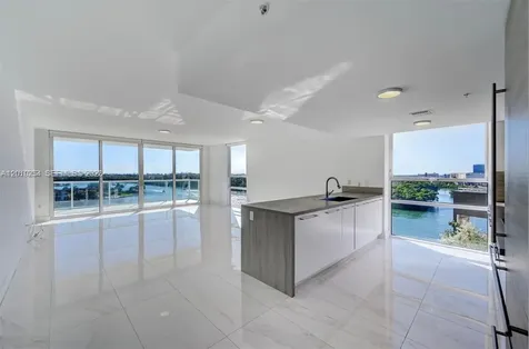 400 Sunny Isles Boulevard Sunny Isles Beach FL 33160