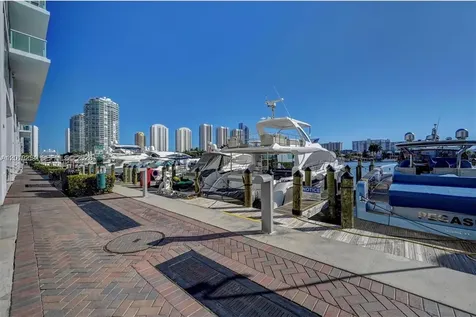 400 Sunny Isles Boulevard Sunny Isles Beach FL 33160