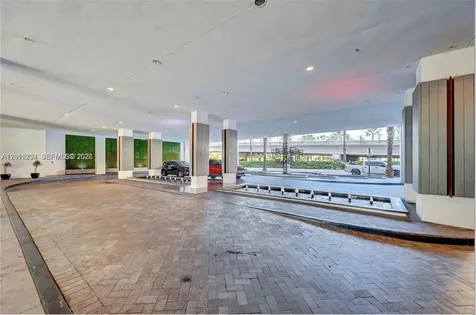 400 Sunny Isles Boulevard Sunny Isles Beach FL 33160