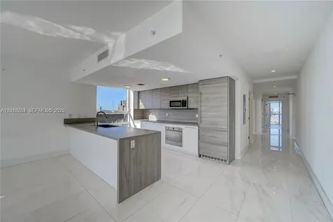 400 Sunny Isles Boulevard Sunny Isles Beach FL 33160