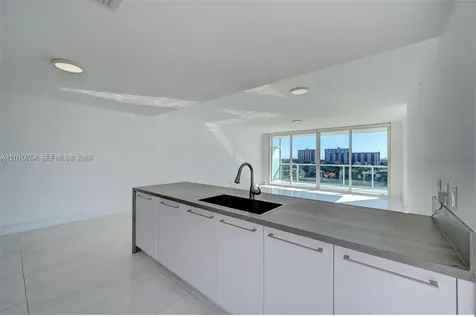 400 Sunny Isles Boulevard Sunny Isles Beach FL 33160