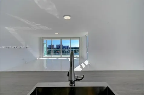 400 Sunny Isles Boulevard Sunny Isles Beach FL 33160