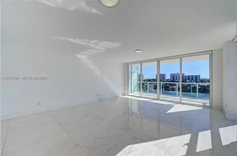 400 Sunny Isles Boulevard Sunny Isles Beach FL 33160