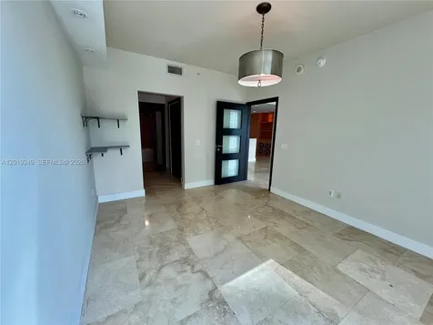 300 S Biscayne Boulevard Miami FL 33131